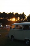 IMG_0664_resize