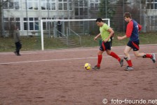 IMG_6113