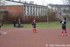 IMG_6123