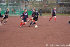 IMG_6135