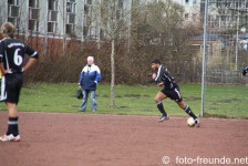 IMG_6138