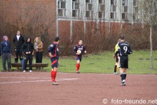 IMG_6147