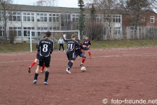 IMG_6153