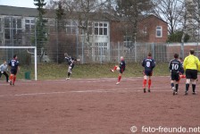 IMG_6161