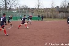 IMG_6162