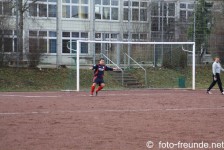 IMG_6181
