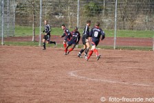 IMG_6190
