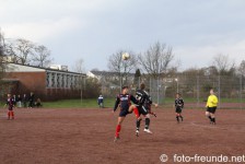 IMG_6202