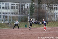 IMG_6242