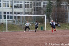 IMG_6243