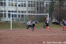 IMG_6244