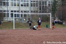 IMG_6245