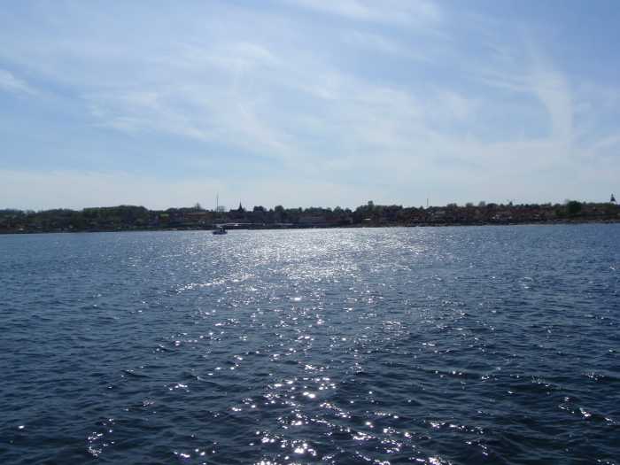 P5260107