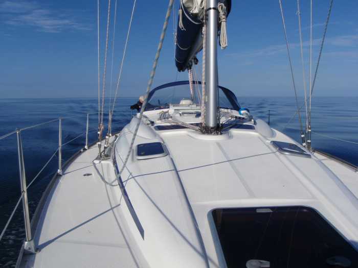 P5270138