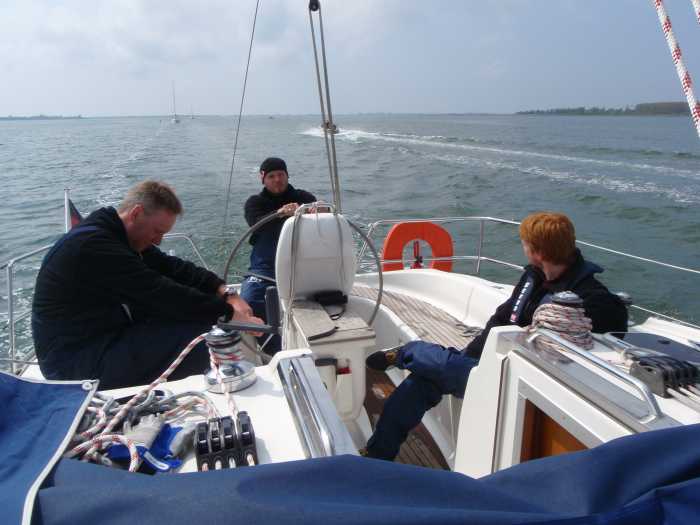 P5280149