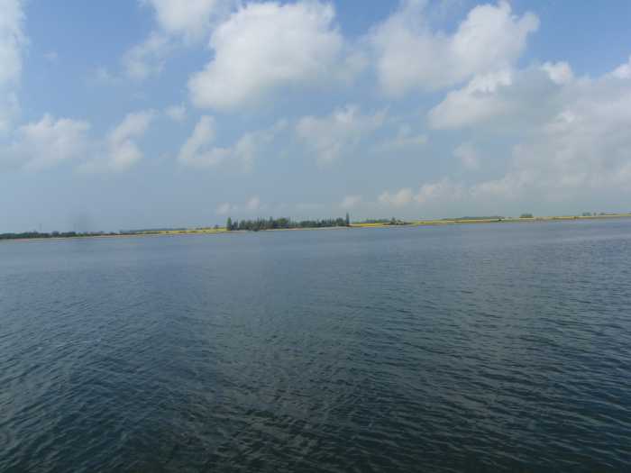 P5280150