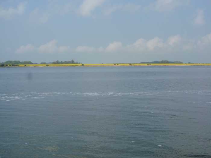 P5280151
