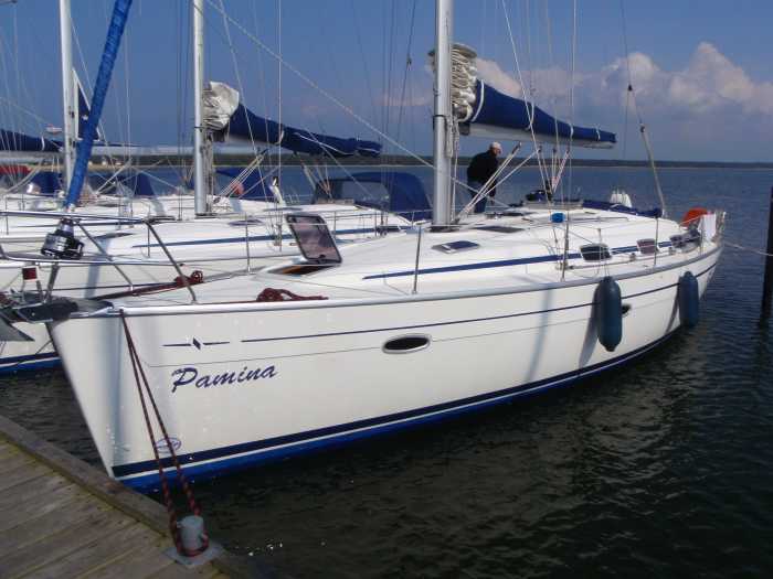 P5280152