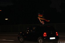 IMG_6671