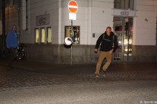IMG_6810
