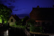 IMG_7546