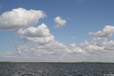 IMG_7611